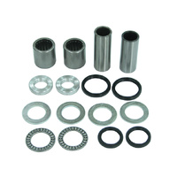 Psychic Swing Arm Bearing Kit 26.MX-04179