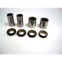 Psychic Swing Arm Bearing Kit 26.MX-04181