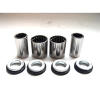 Psychic Swing Arm Bearing Kit 26.MX-04182