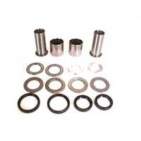 Psychic Swing Arm Bearing Kit for Kawasaki KX125 1998
