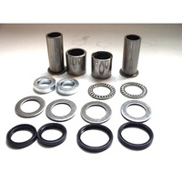 Psychic Swing Arm Bearing Kit for Kawasaki KX125 1999-2005