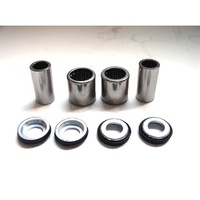 Psychic Swing Arm Bearing Kit for Kawasaki KX85 2001-2018