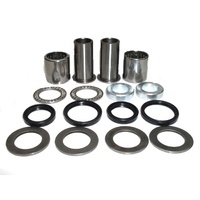 Psychic Swing Arm Bearing Kit 26.MX-04187