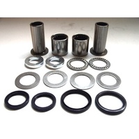 Psychic Swing Arm Bearing Kit 26.MX-04188