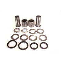 Psychic Swing Arm Bearing Kit for Suzuki RM125 2001-2003