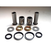 Psychic Swing Arm Bearing Kit for Suzuki RM85 2002