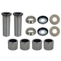 Psychic Swing Arm Bearing Kit for Suzuki RM85 /L 2003-2017