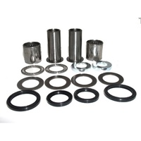 Psychic Swing Arm Bearing Kit 26.MX-04193