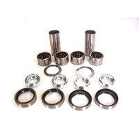 Psychic Swing Arm Bearing Kit for KTM 360 SX/EXC/EGS/MXC 1996-1997
