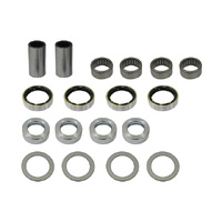 Psychic Swing Arm Bearing Kit for KTM 400 SX 2000-2002