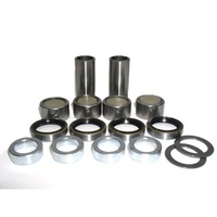 Psychic Swing Arm Bearing Kit for KTM 125 EXC 2004-2016