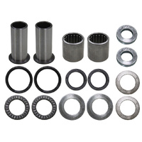 Psychic Swing Arm Bearing Kit for Suzuki RMX 450 Z 2017