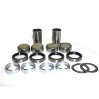 Psychic Swing Arm Bearing Kit for KTM 125 SX 2016-2018