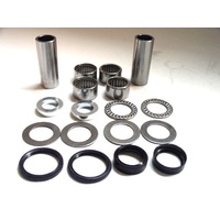 Psychic Swing Arm Bearing Kit for Yamaha YZ250 F 2001