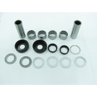 Psychic Swing Arm Bearing Kit for Yamaha YZ125 1994-1997