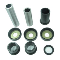 Psychic Swing Arm Bearing Kit for Yamaha AG200 1984-2006