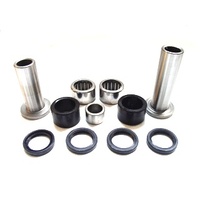 Psychic Swing Arm Bearing Kit for Yamaha YZ80 1993-1998