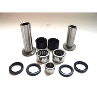 Psychic Swing Arm Bearing Kit for Yamaha YZ80 1999-2001