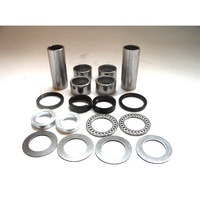 Psychic Swing Arm Bearing Kit for Yamaha YZ450 F 2003-2005