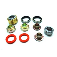 Psychic Lower Shock Bearing Kit for KTM 250 SX 1999-2001