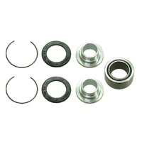 Psychic Rear Upper Shock Bearing Kit for Husaberg FE350 2013