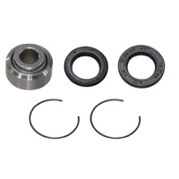 Psychic Rear Upper Shock Bearing Kit for Honda CRF450 RX 2017-2020