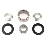 Psychic Rear Lower Shock Bearing Kit for Honda CRF450 X 2005-2017