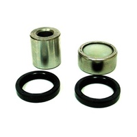 Psychic Rear Lower Shock Bearing Kit for Kawasaki KFX400 2003-2006