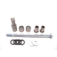 Psychic Swing Arm Bearing Kit for Honda CRF70 F 2004-2012