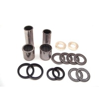 Psychic Swing Arm Bearing Kit for Honda CRF250 X 2004-2017