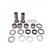 Psychic Swing Arm Bearing Kit for Yamaha YZ125 2005