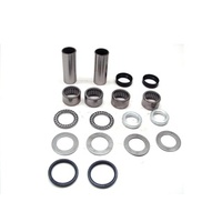 Psychic Swing Arm Bearing Kit for Yamaha YZ450 F 2006-2009