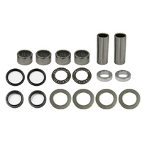 Psychic Swing Arm Bearing Kit for Yamaha YZ450 F 2010-2018