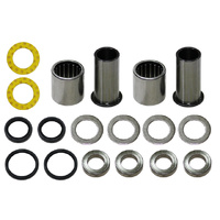 Psychic Swing Arm Bearing Kit for Kawasaki KX450 F 2006-2015
