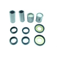 Psychic Swing Arm Bearing Kit 26.MX-04291