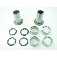 Psychic Swing Arm Bearing Kit 26.MX-04293