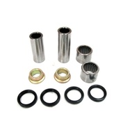 Psychic Swing Arm Bearing Kit 26.MX-04296