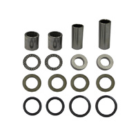 Psychic Swing Arm Bearing Kit for Honda CRF450 X 2005-2017