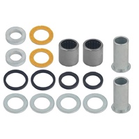Psychic Swing Arm Bearing Kit for Kawasaki KX250 F XC 2017-2021