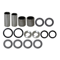 Psychic Swing Arm Bearing Kit 26.MX-04385