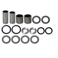 Psychic Swing Arm Bearing Kit 26.MX-04386