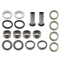 Psychic Swing Arm Bearing Kit for Yamaha YZ250 FX 2015-2019
