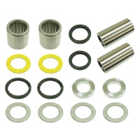Psychic Swing Arm Bearing Kit for Honda CRF250 R 2018-2019