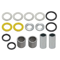 Psychic Swing Arm Bearing Kit 26.MX-04389