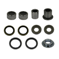 Psychic Lower Shock Bearing Kit for Suzuki RM-Z 250 2010-2017