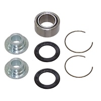 Psychic Rear Upper Shock Bearing Kit for Husqvarna FE250 2014-2019