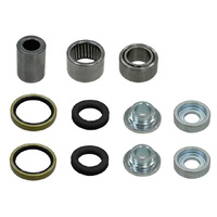 Psychic Rear Lower Shock Bearing Kit for Husqvarna FE350 S 2017-2018
