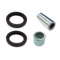 Psychic Shock Bearing Kit 26.MX-04393