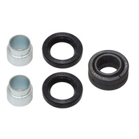 Psychic Shock Bearing Kit 26.MX-04394