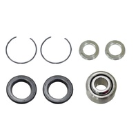 Psychic Rear Lower Shock Bearing Kit for Honda CR250 R 1991-1993